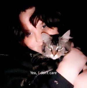 Meet your Posher, Kimber